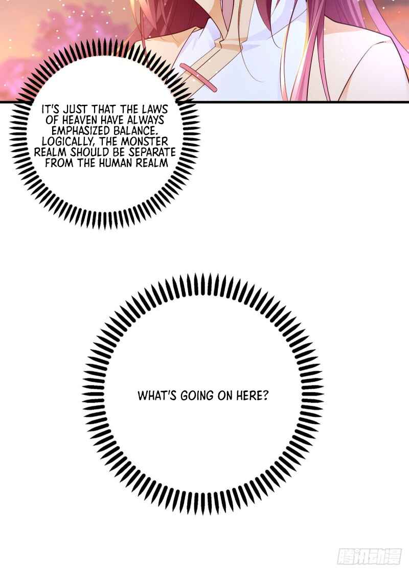 Chapter 287 - Page 16