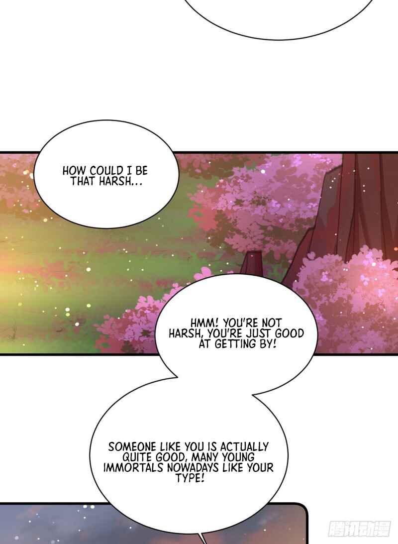Chapter 287 - Page 29