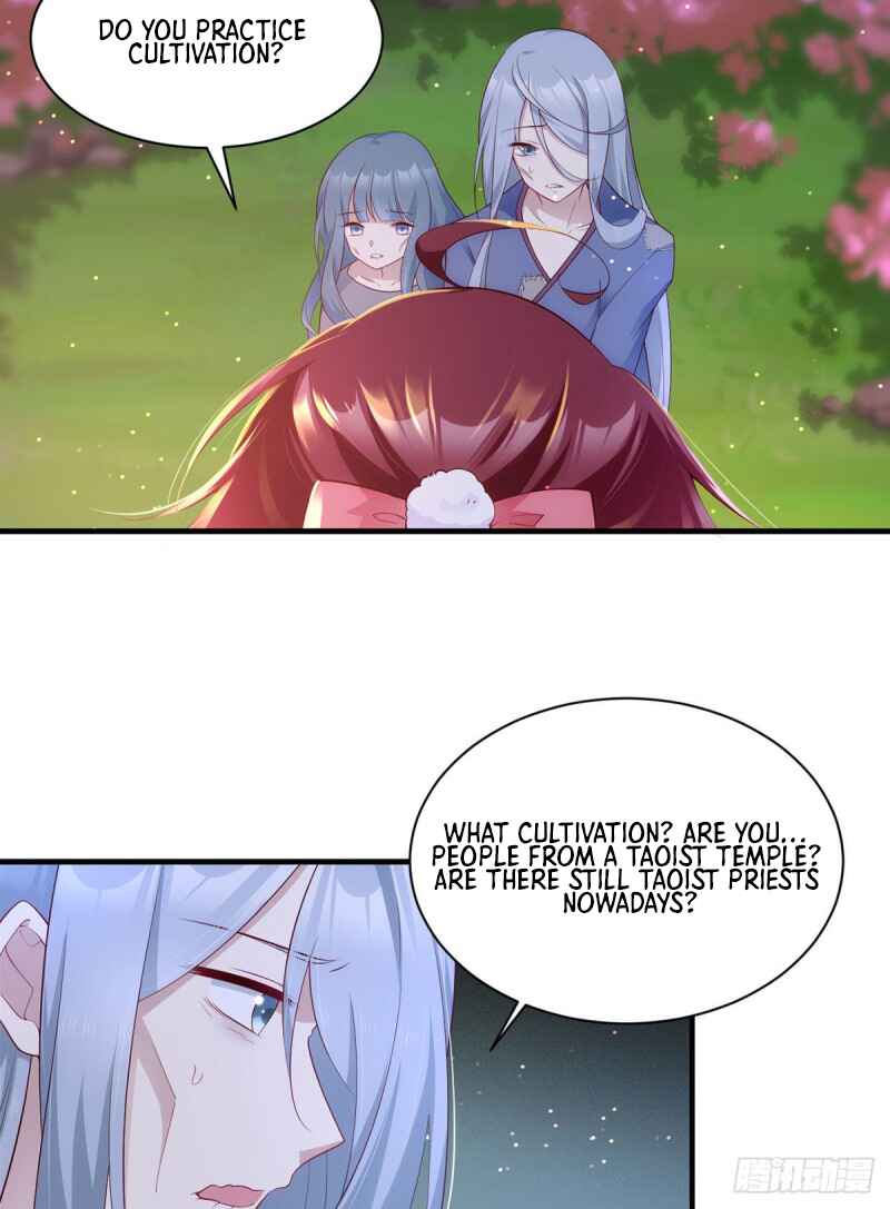 Chapter 287 - Page 6