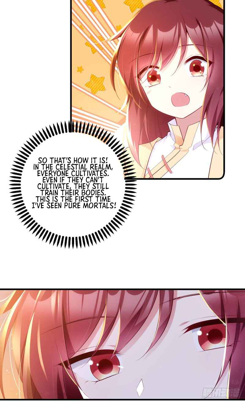 Chapter 287 - Page 8