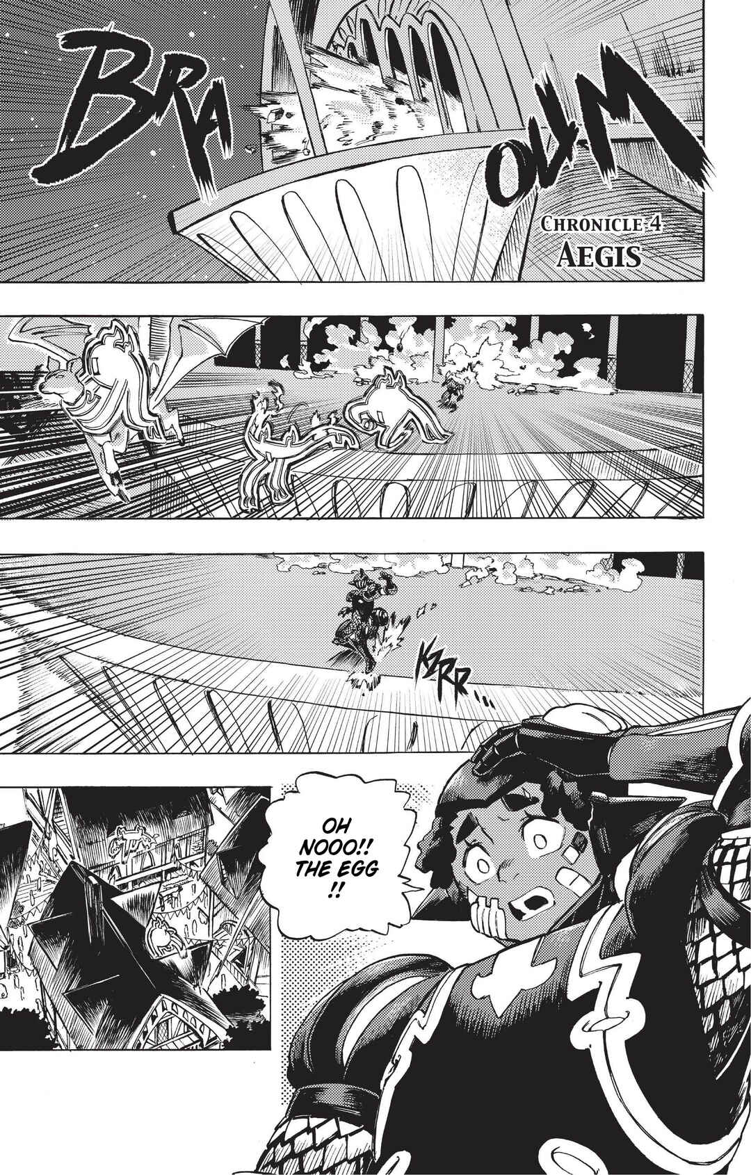 Chapter 4 - Page 1