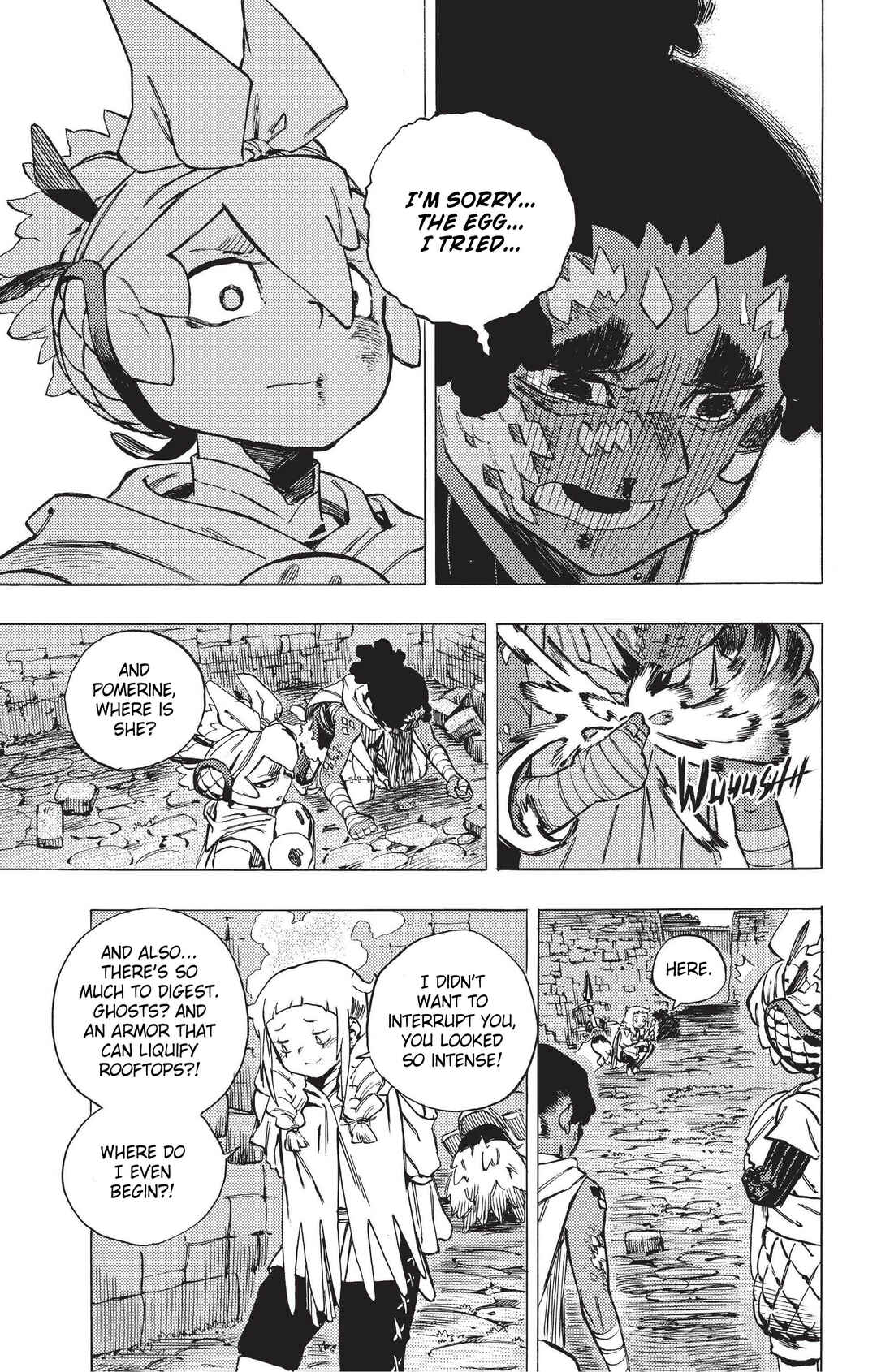 Chapter 4 - Page 12