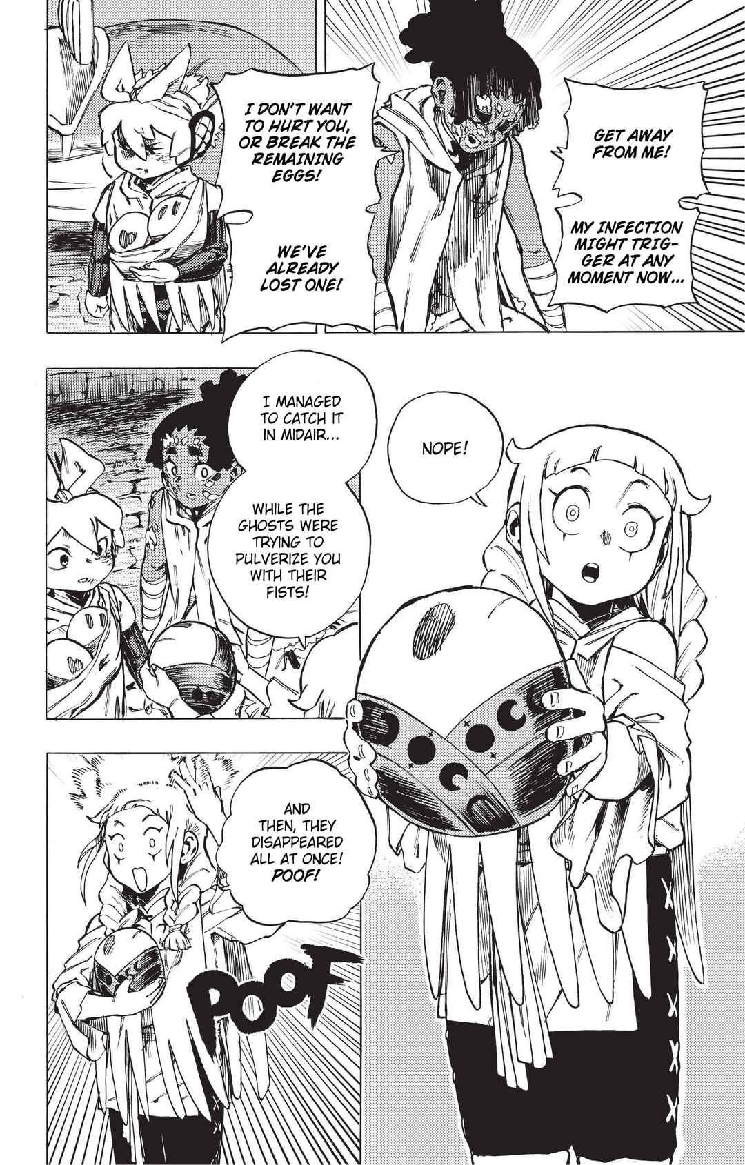 Chapter 4 - Page 13