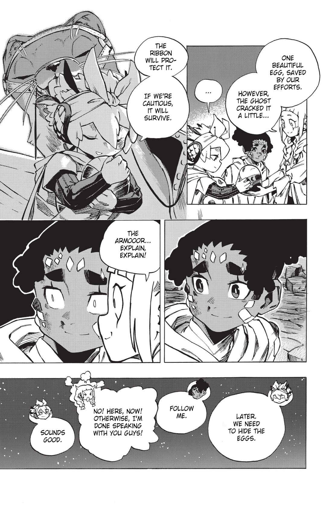 Chapter 4 - Page 14