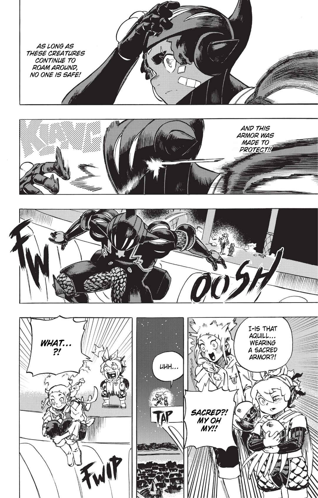 Chapter 4 - Page 2
