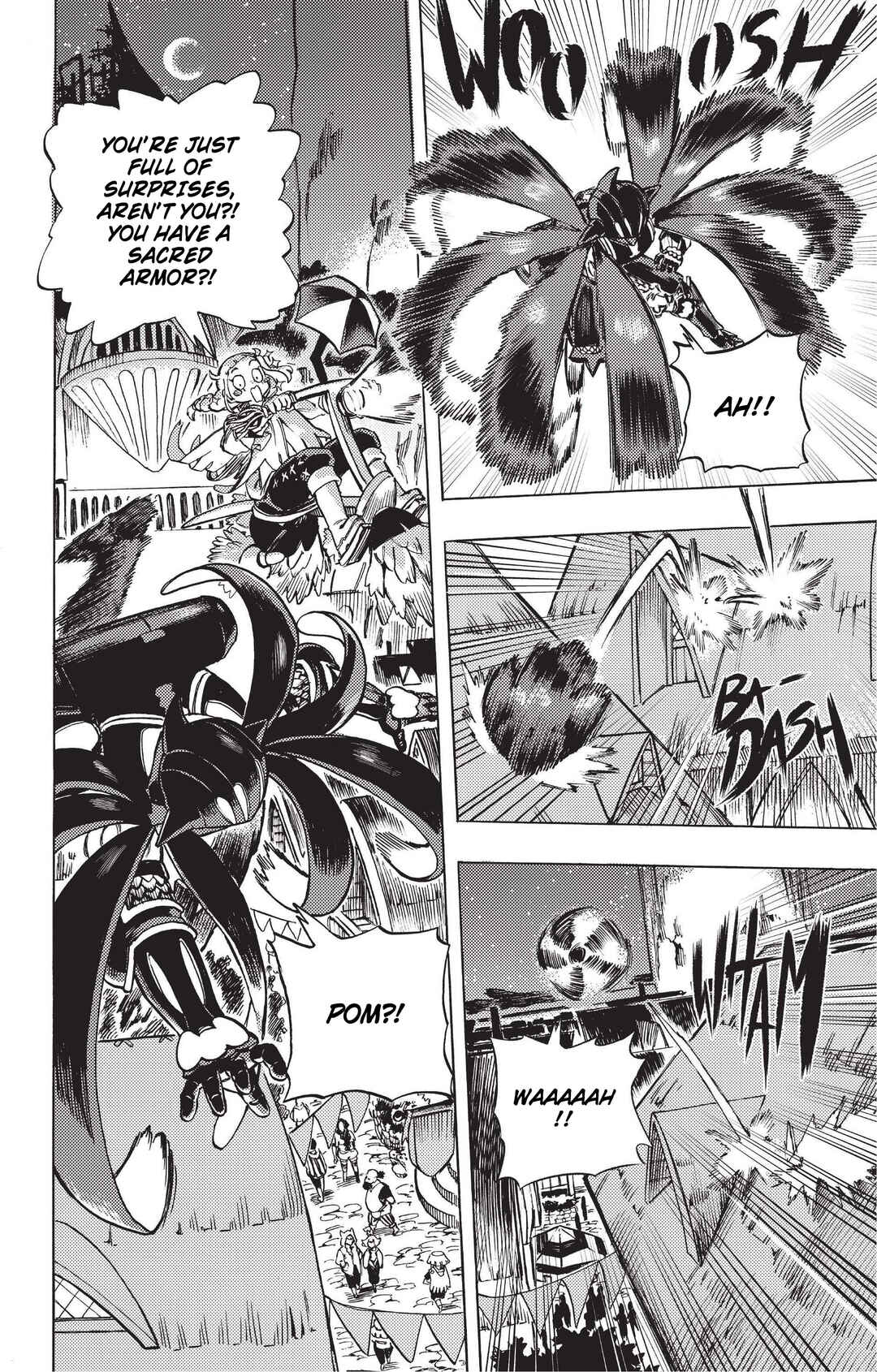 Chapter 4 - Page 4