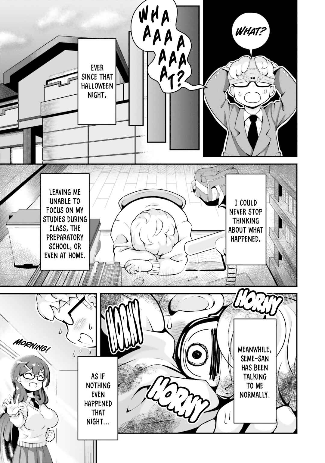 Chapter 4 - Page 16