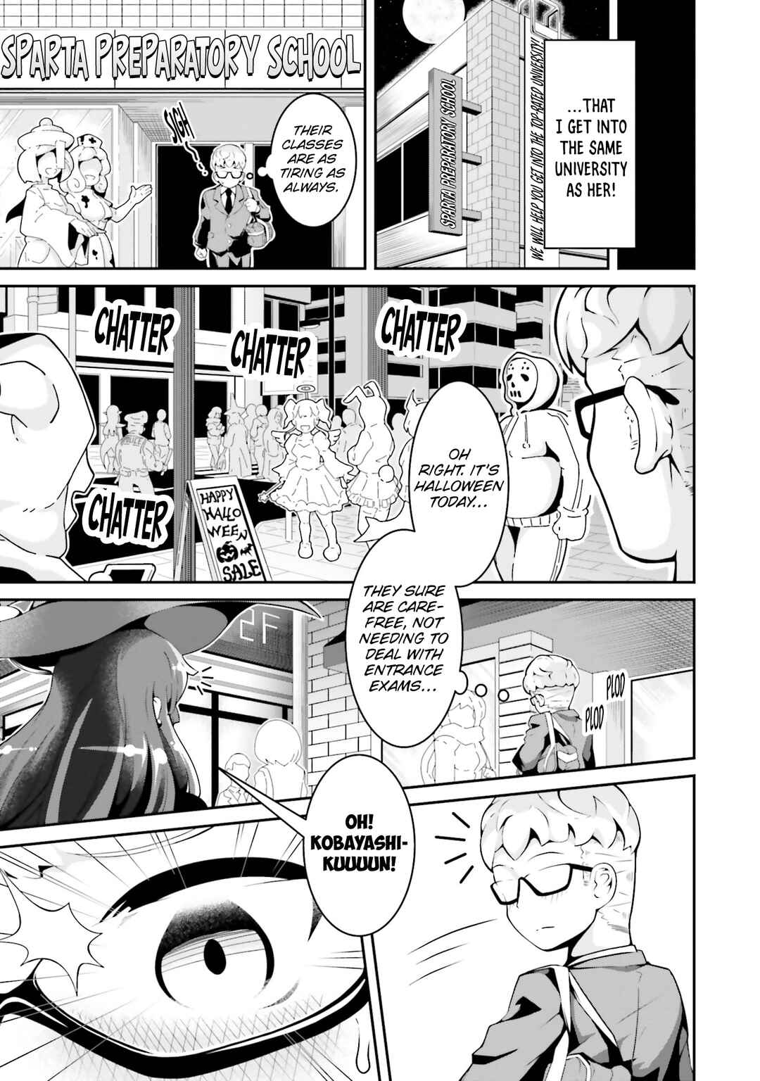 Chapter 4 - Page 4
