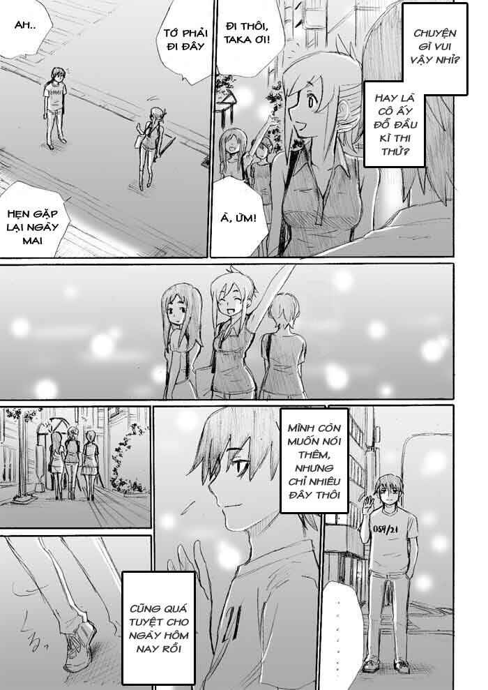 Chapter 17 - Page 21
