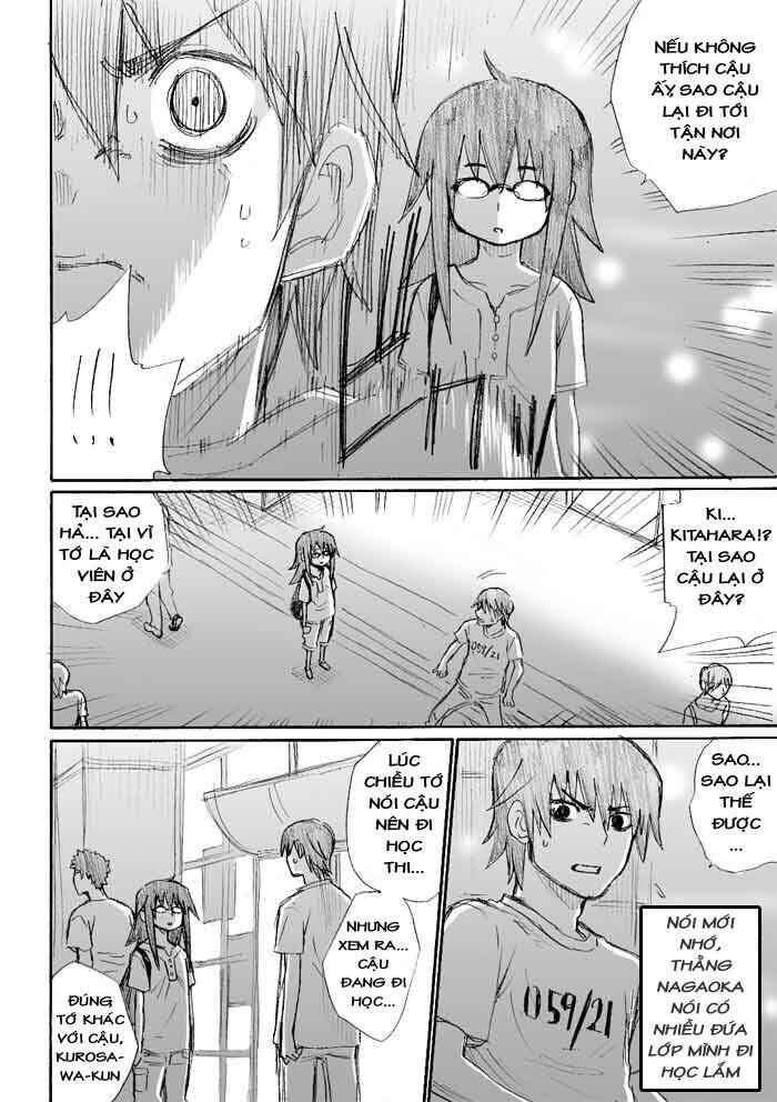 Chapter 17 - Page 22
