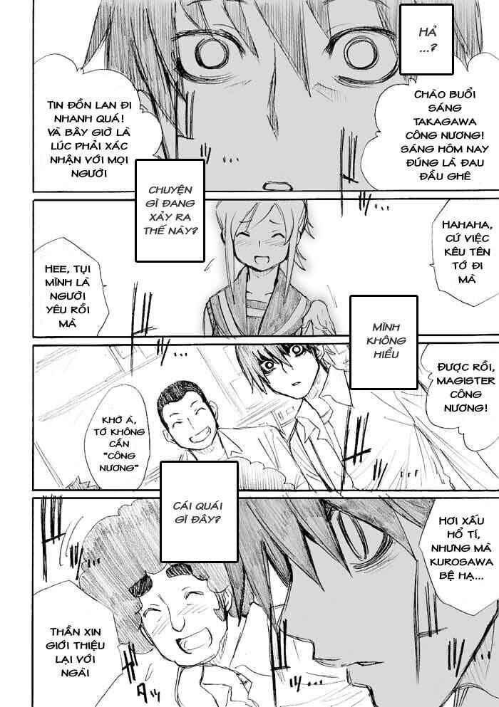 Chapter 17 - Page 30