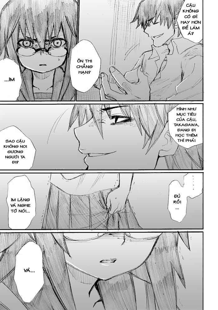 Chapter 17 - Page 5
