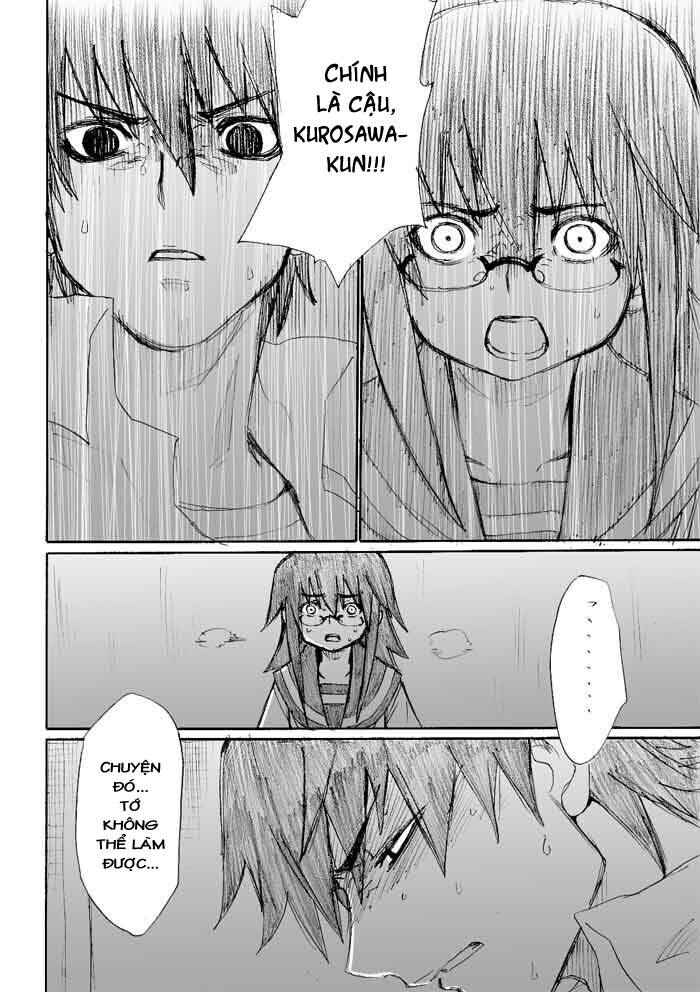 Chapter 17 - Page 8