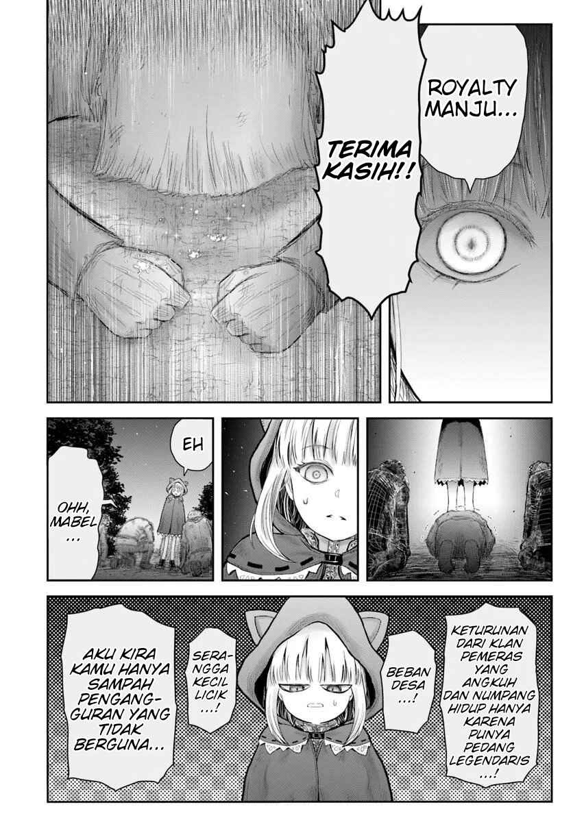Chapter 75 - Page 8