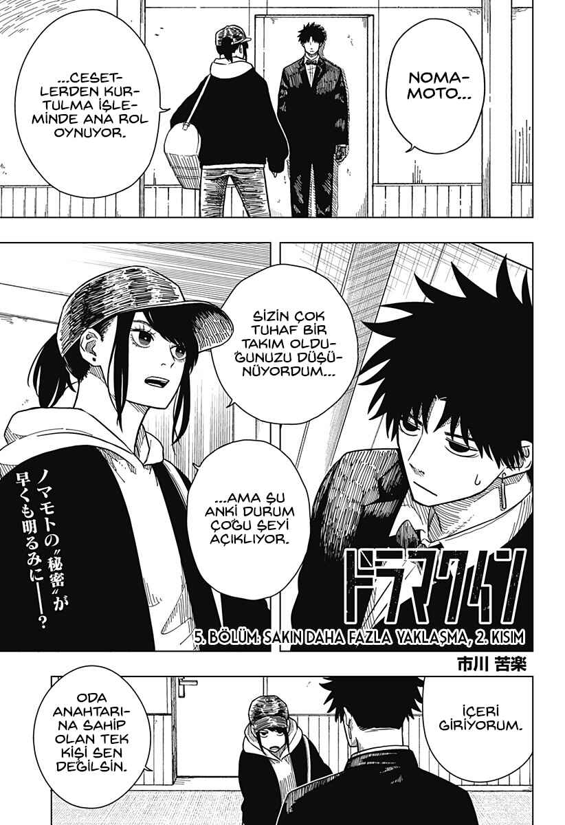 Chapter 5 - Page 3