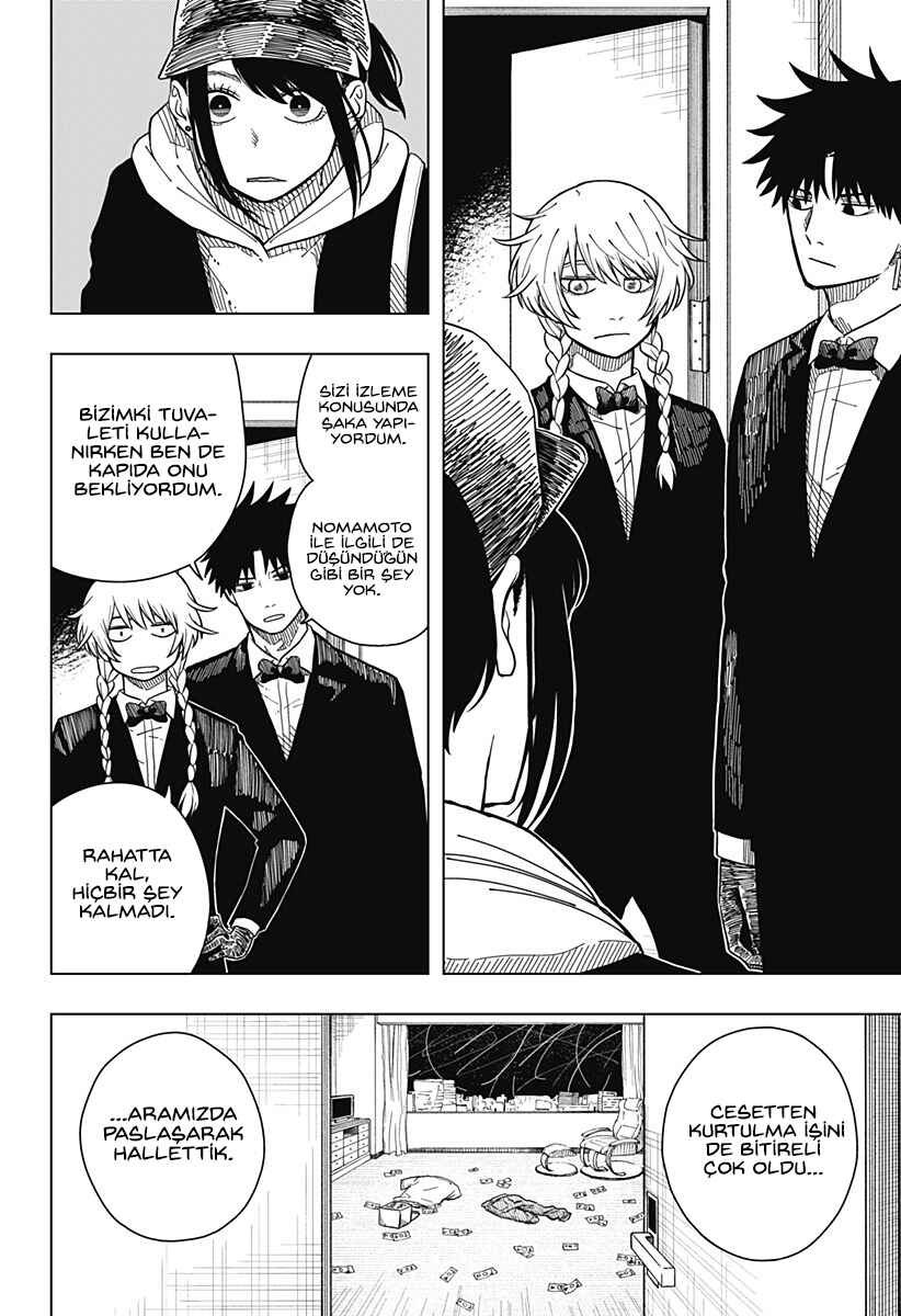 Chapter 5 - Page 4