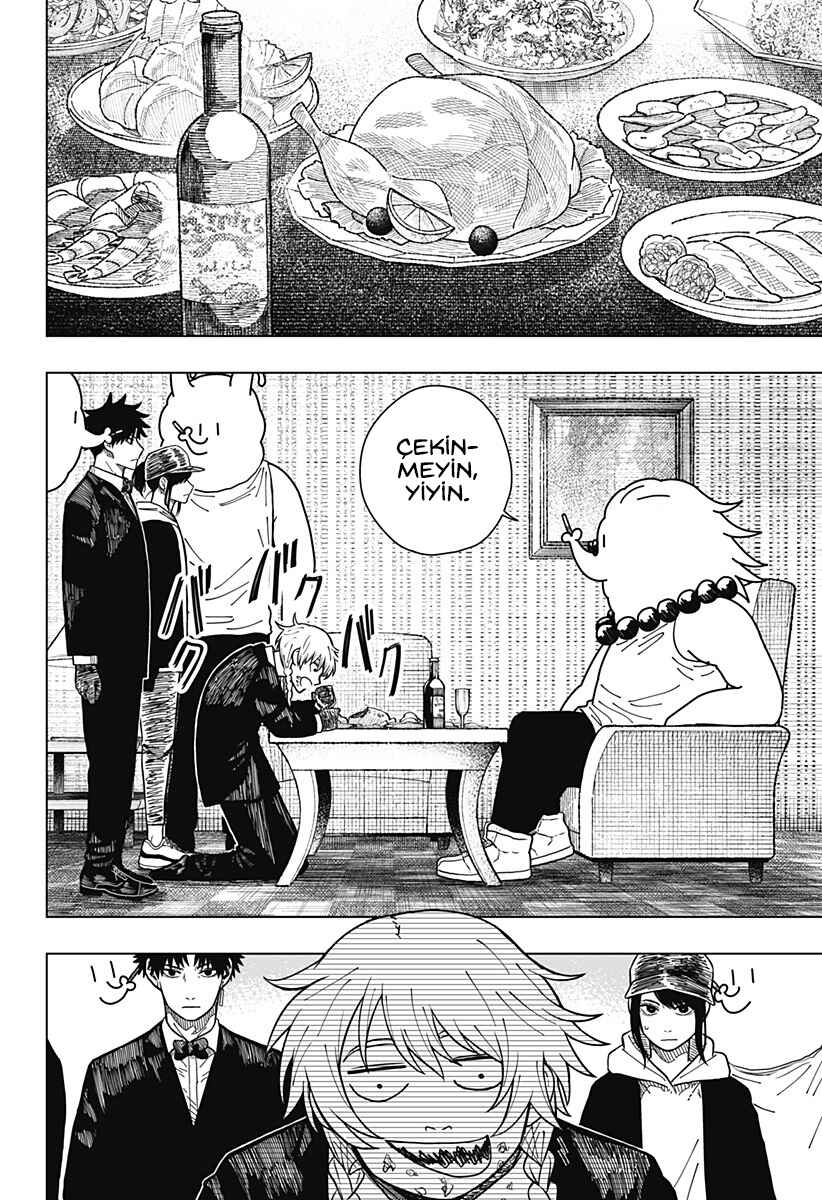 Chapter 5 - Page 6