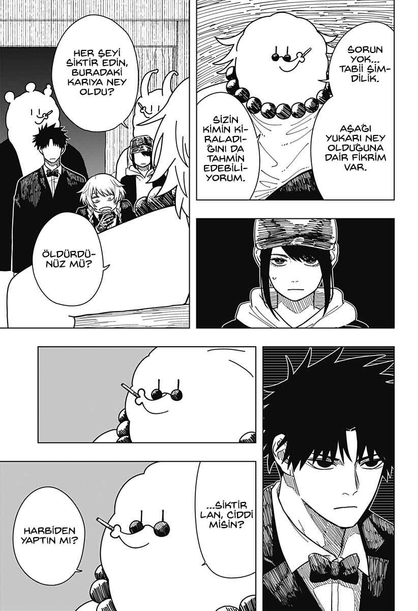 Chapter 5 - Page 7