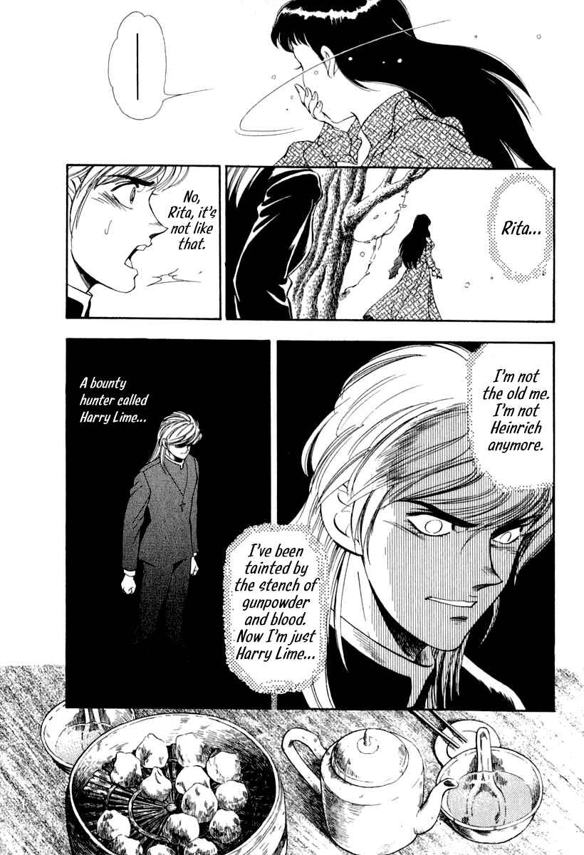 Chapter 61 - Page 17