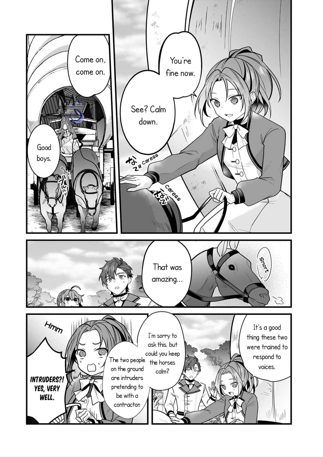 Chapter 14.2 - Page 10