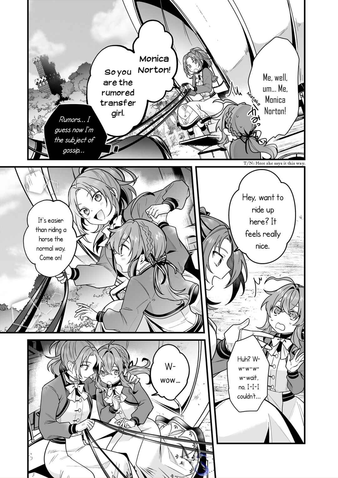 Chapter 14.2 - Page 12