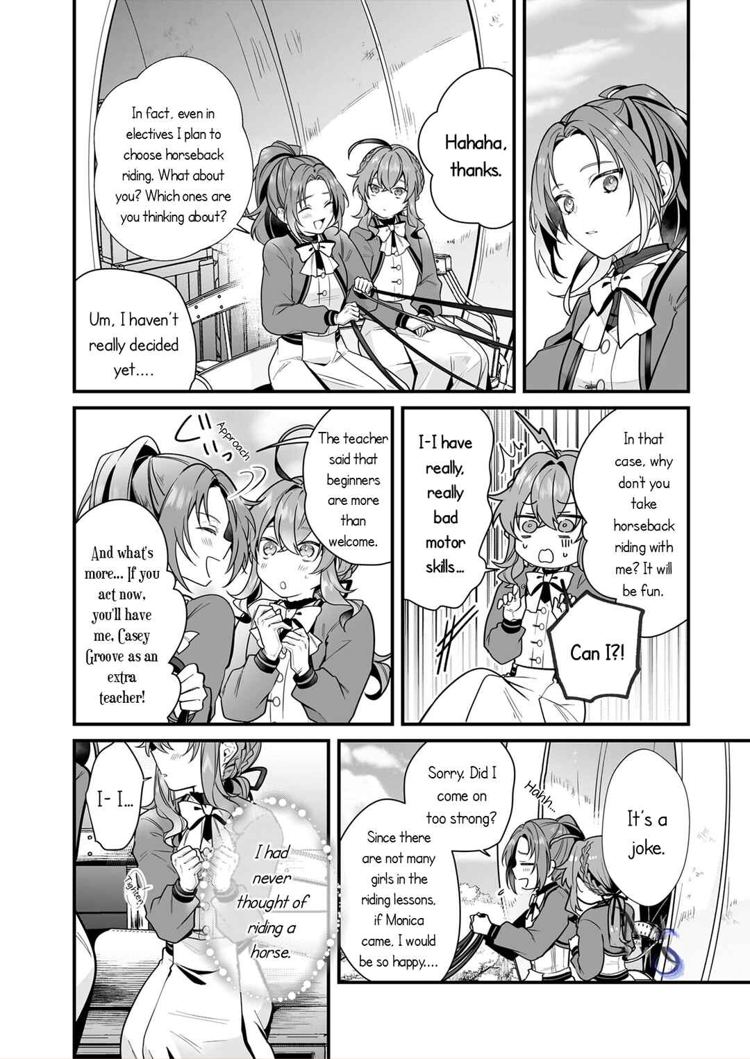 Chapter 14.2 - Page 15