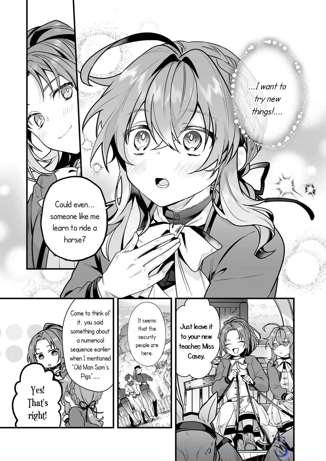 Chapter 14.2 - Page 16