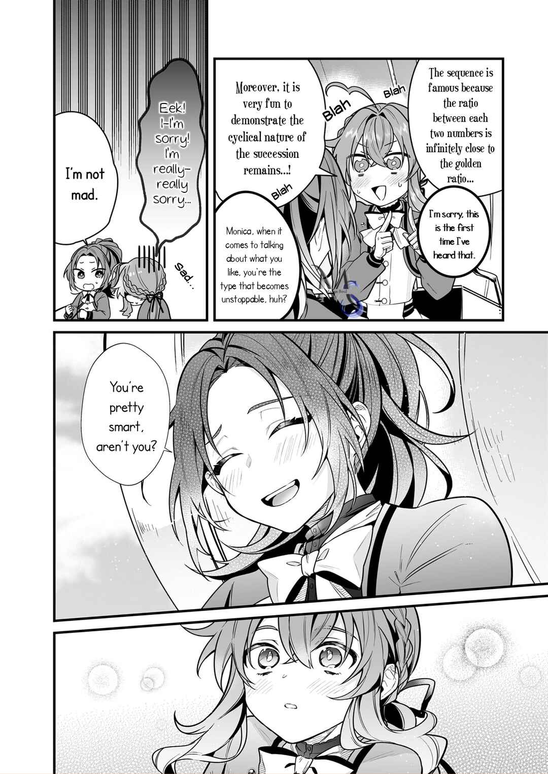 Chapter 14.2 - Page 17
