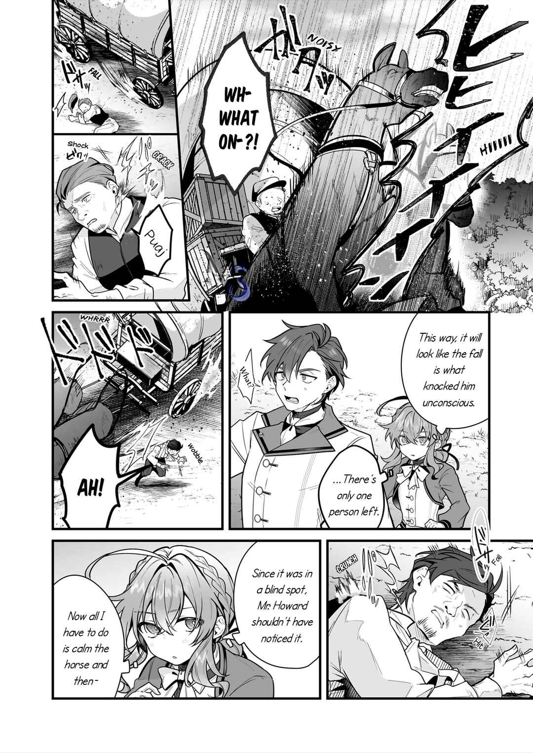 Chapter 14.2 - Page 3