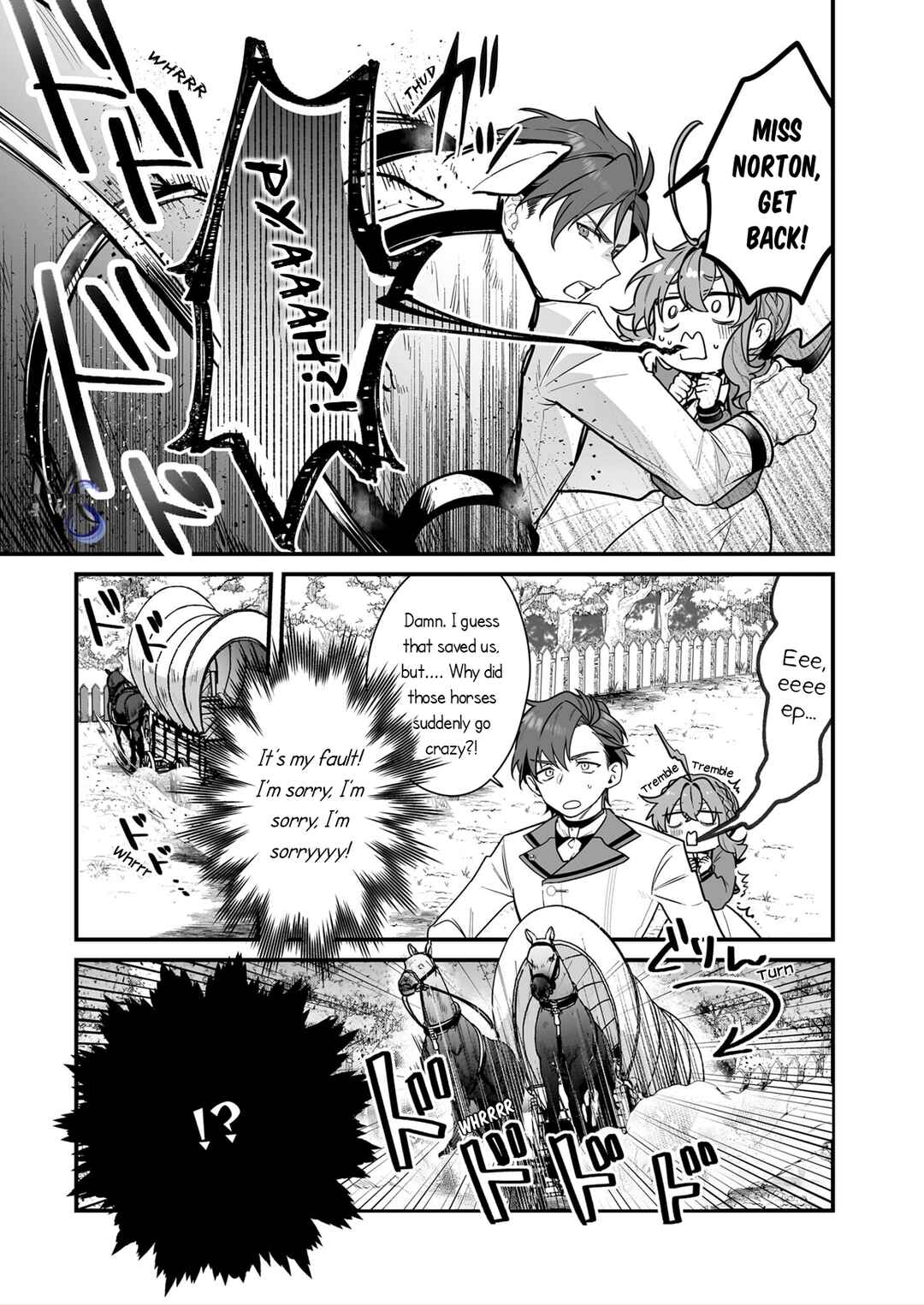 Chapter 14.2 - Page 4