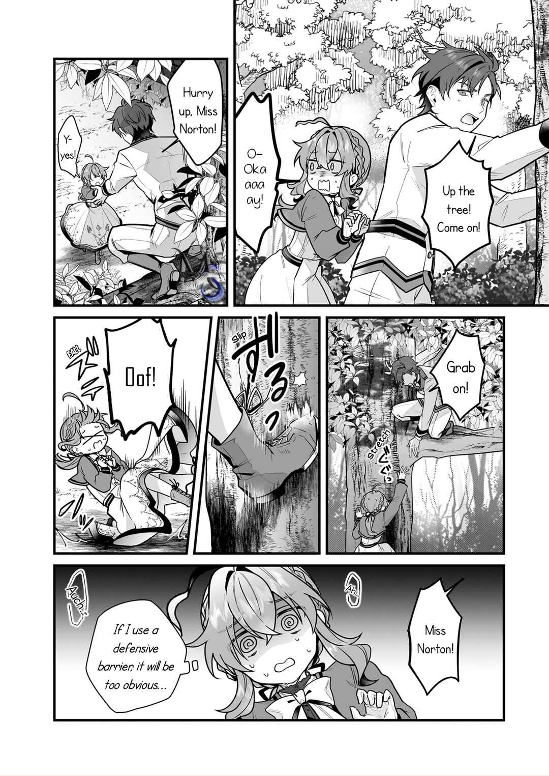 Chapter 14.2 - Page 5