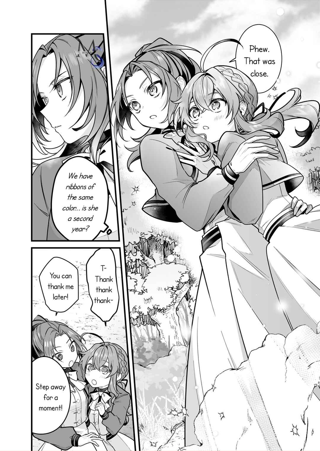 Chapter 14.2 - Page 7