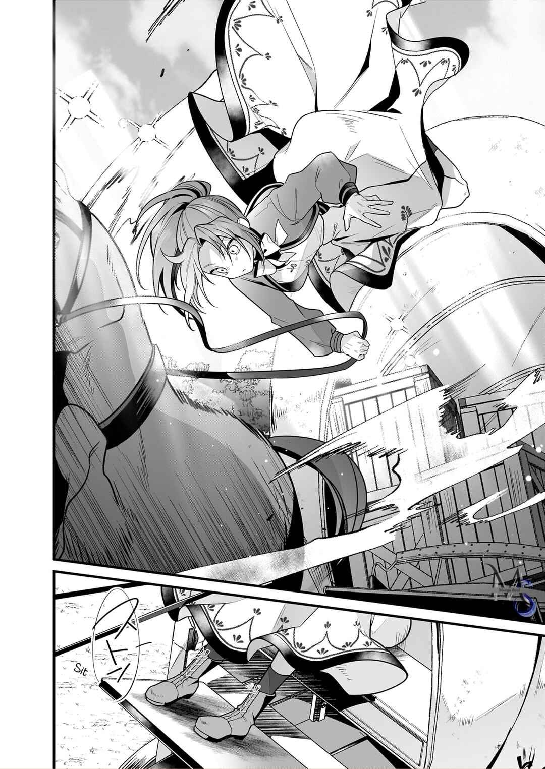 Chapter 14.2 - Page 9