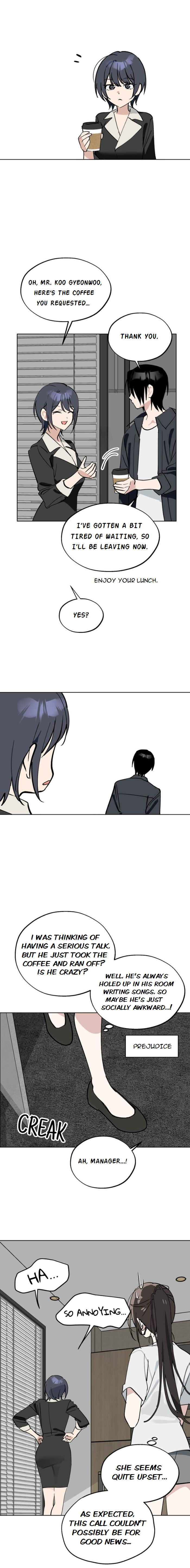 Chapter 60 - Page 1