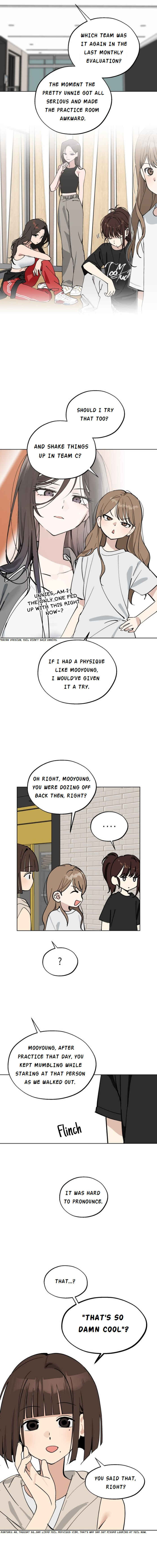Chapter 60 - Page 10