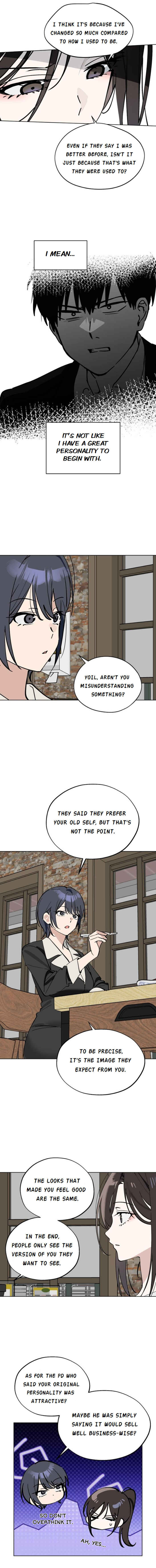 Chapter 60 - Page 4