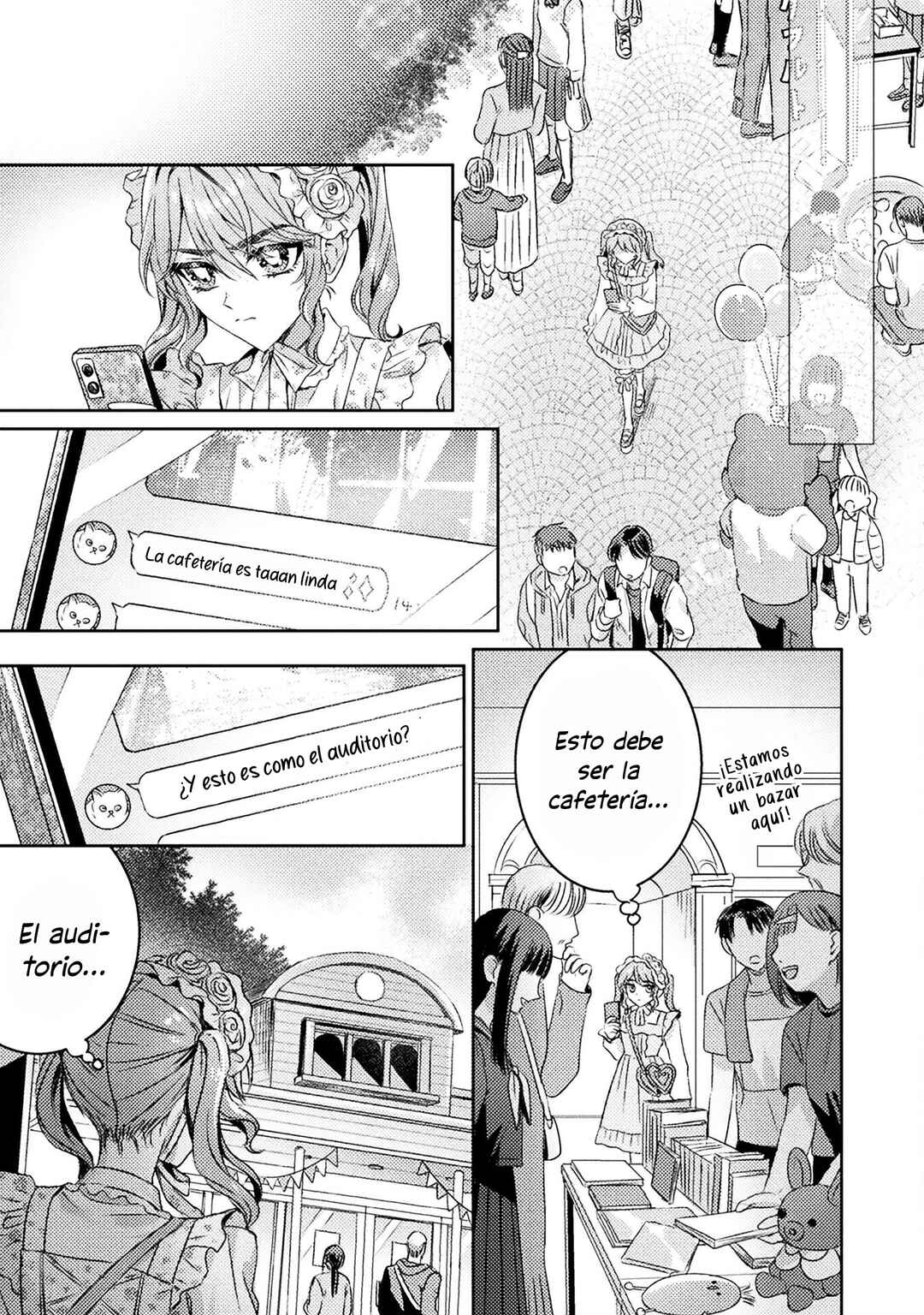 Chapter 16 - Page 15