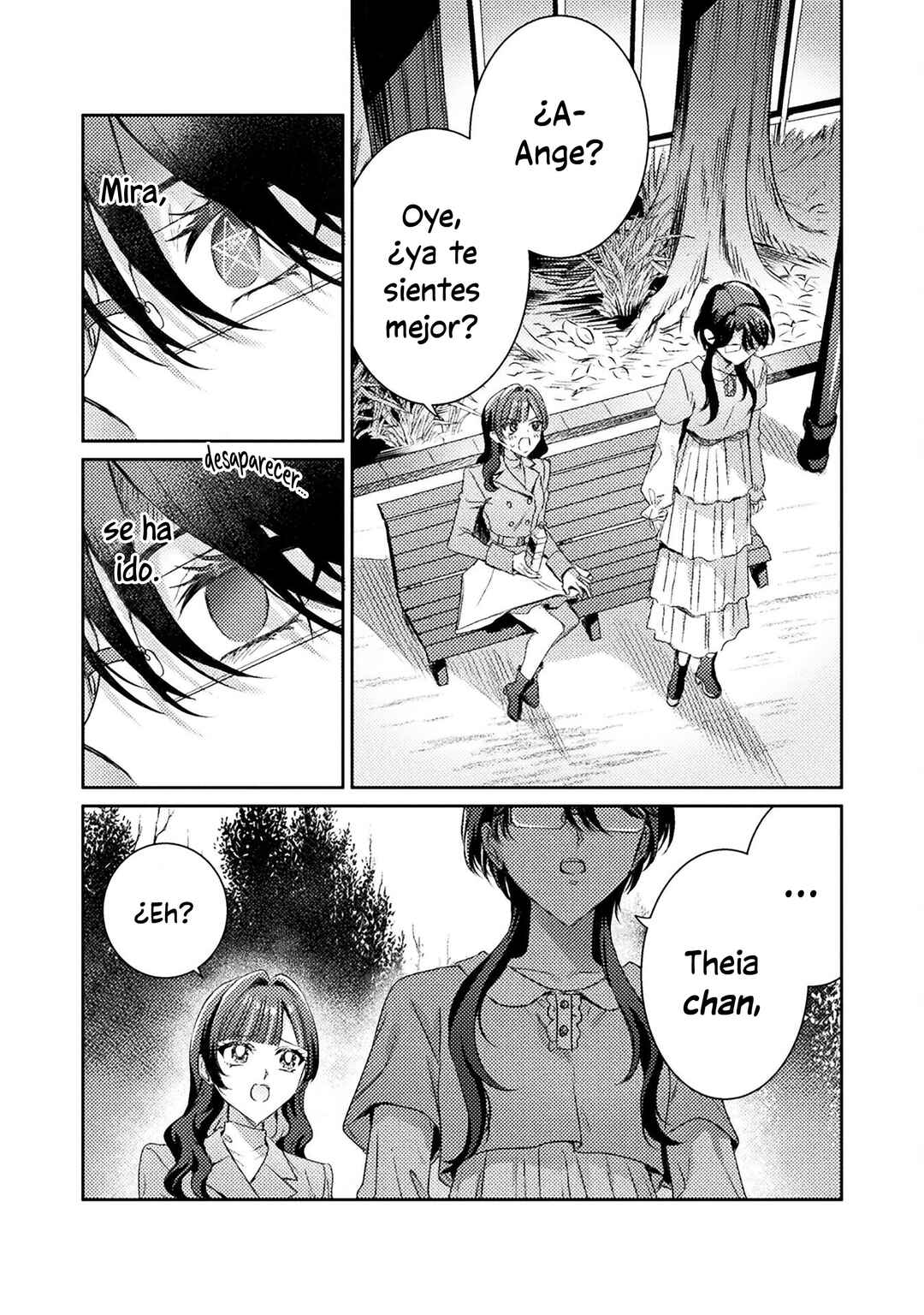 Chapter 16 - Page 33