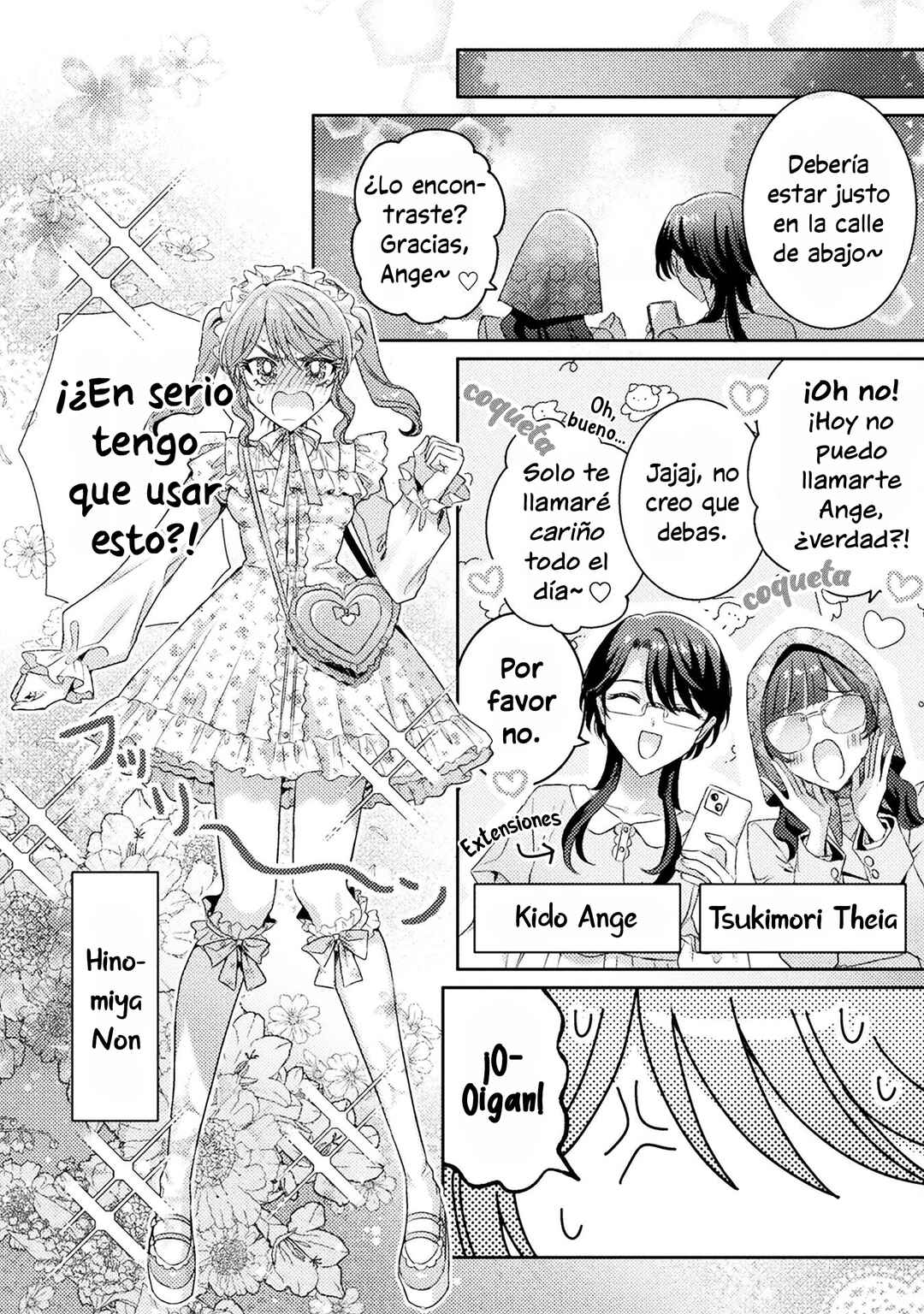 Chapter 16 - Page 8