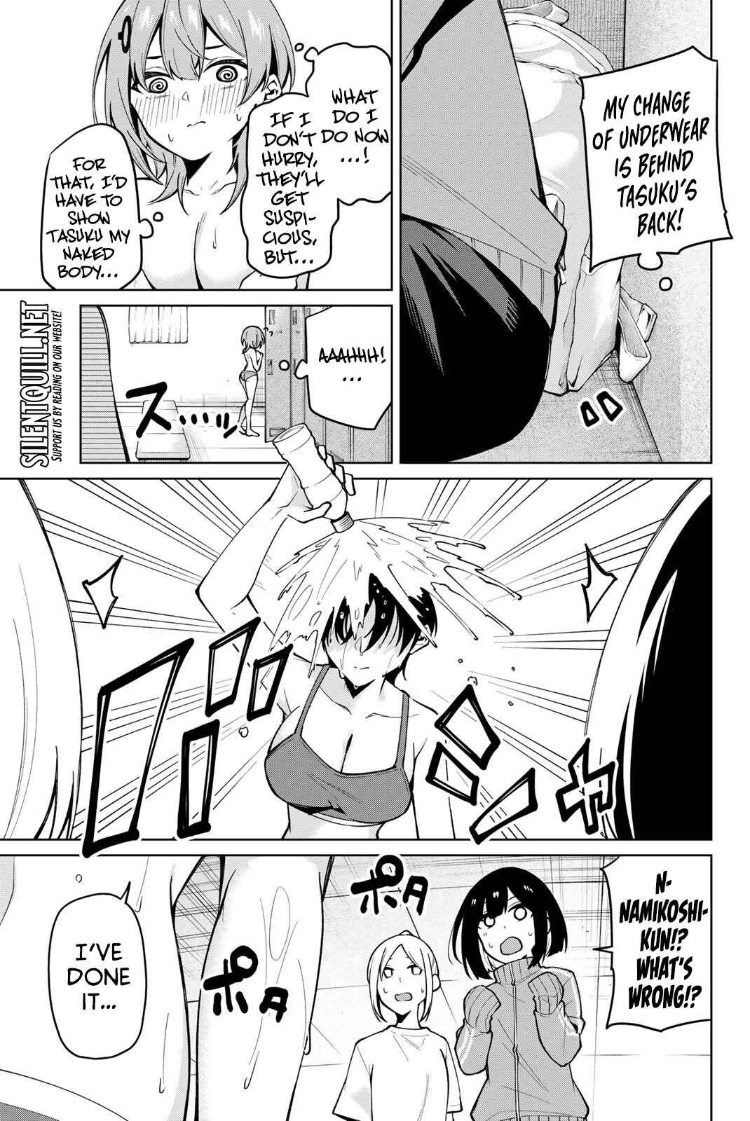 Chapter 28 - Page 10