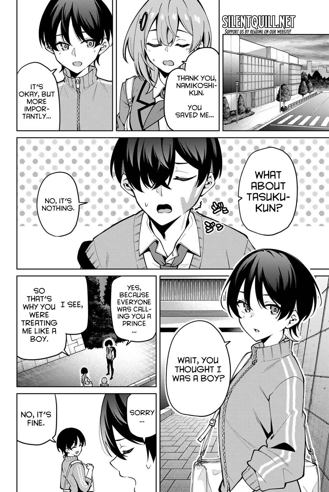 Chapter 28 - Page 13