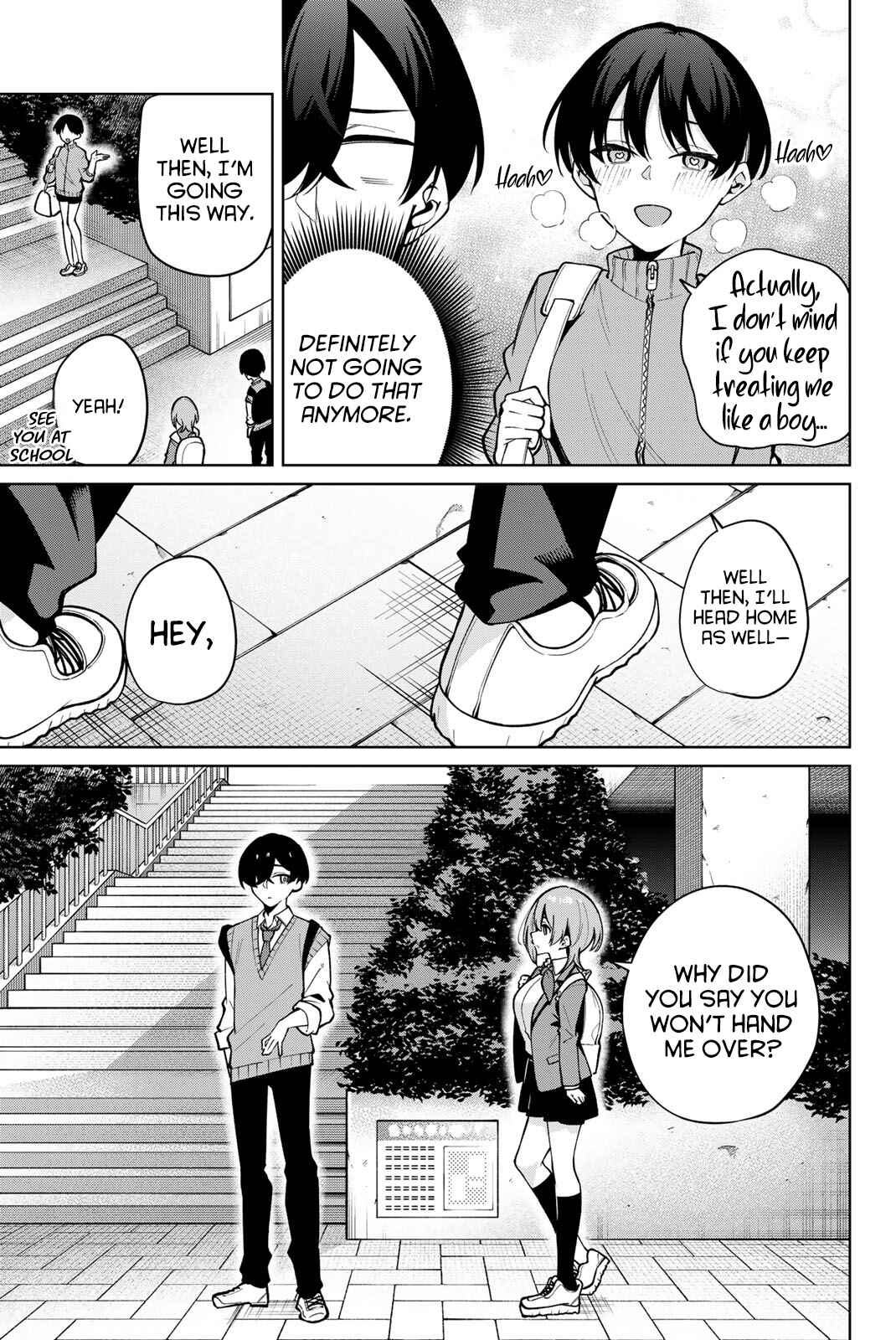 Chapter 28 - Page 14