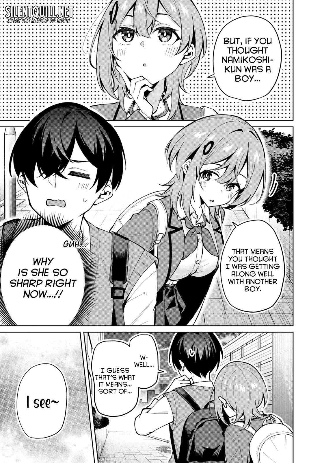 Chapter 28 - Page 16
