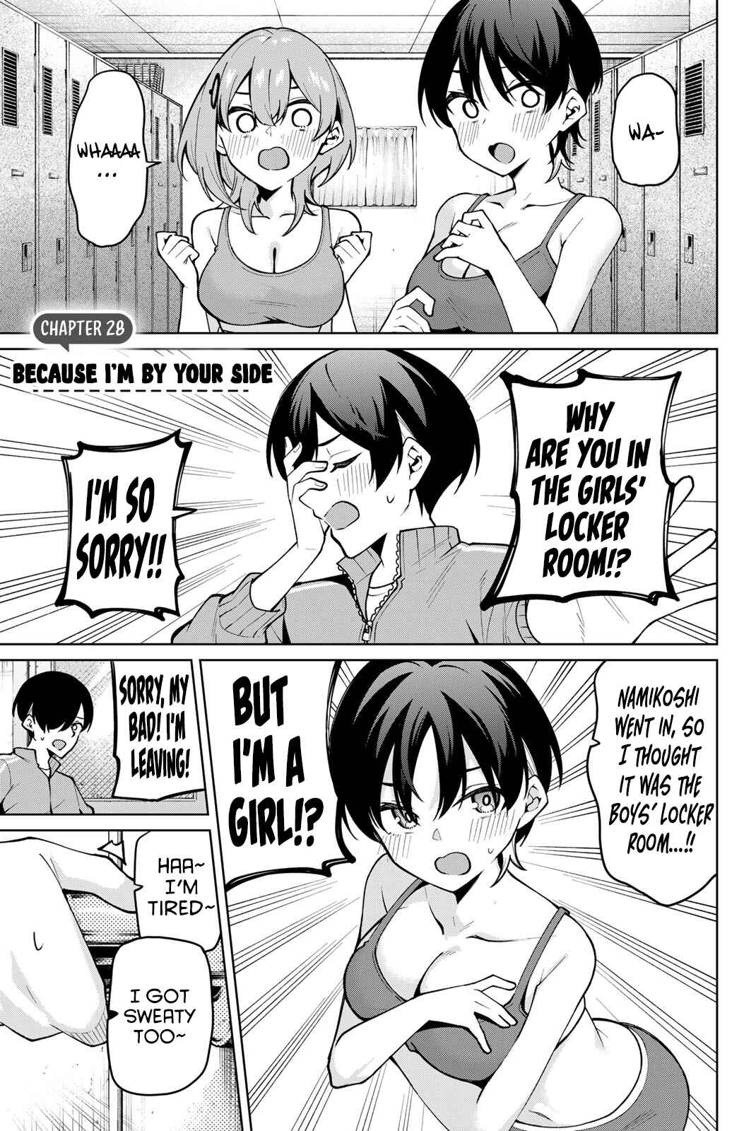 Chapter 28 - Page 2