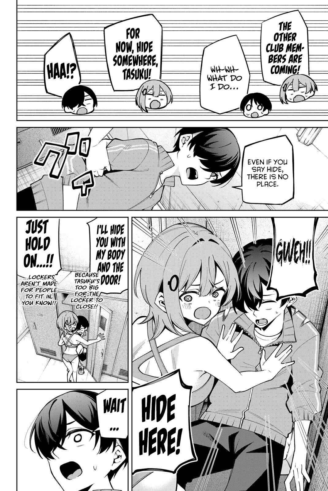 Chapter 28 - Page 3