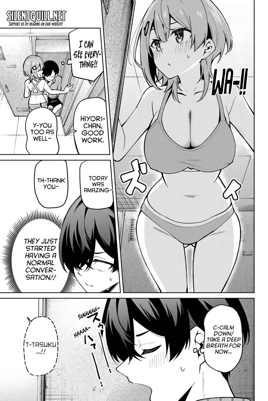 Chapter 28 - Page 4
