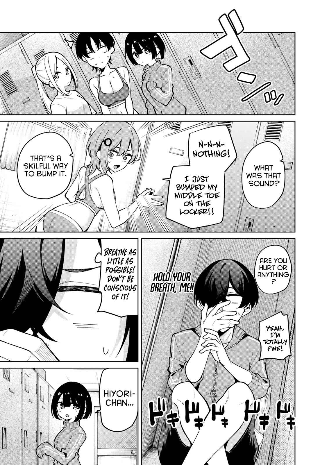Chapter 28 - Page 6