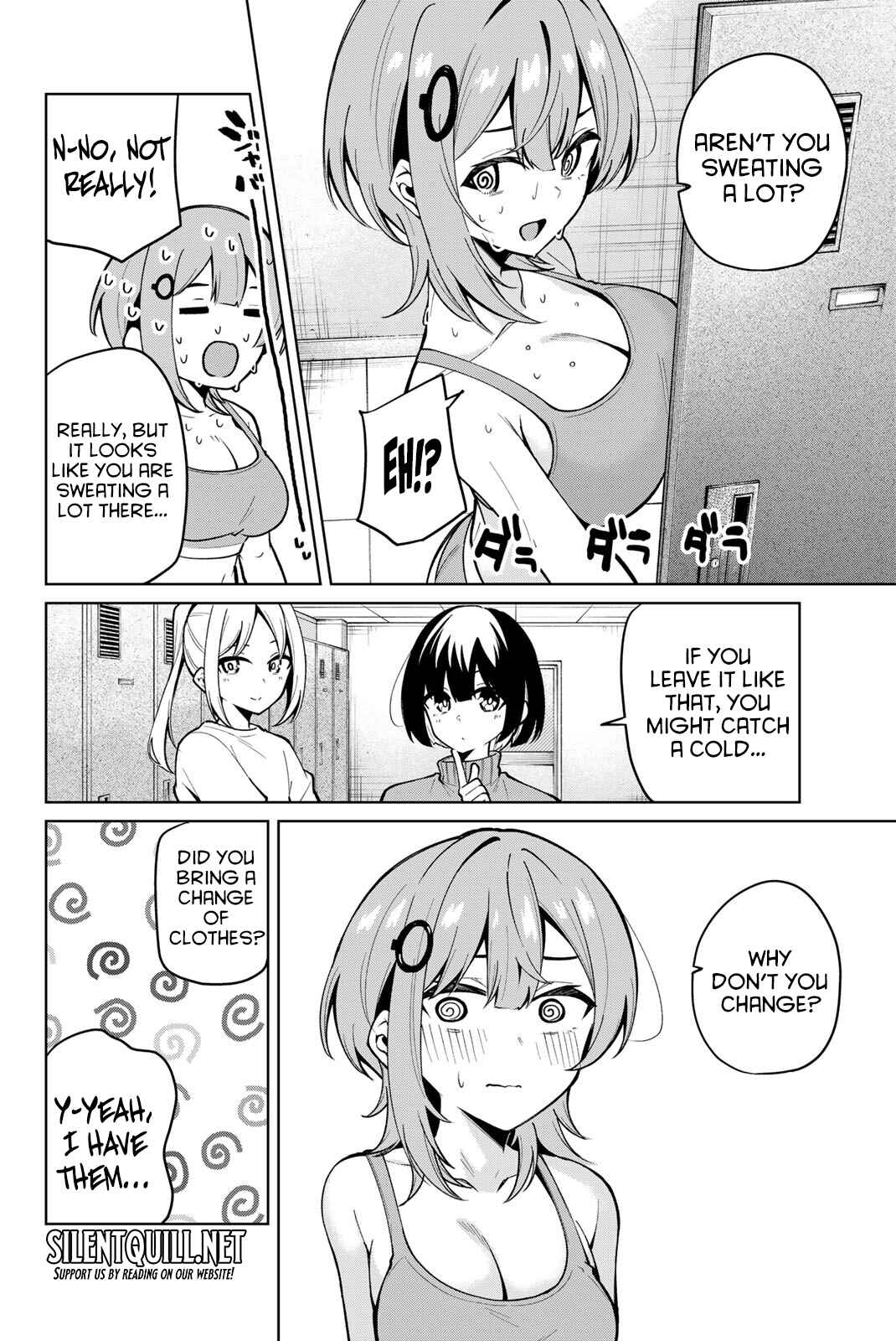 Chapter 28 - Page 7