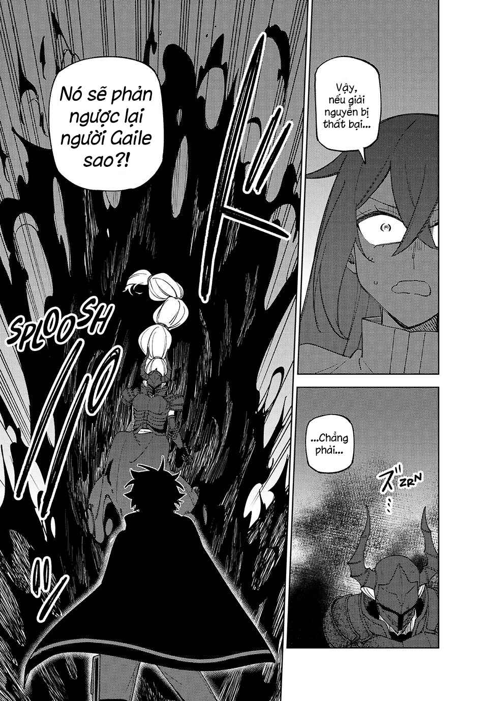 Chapter 47.3 - Page 10