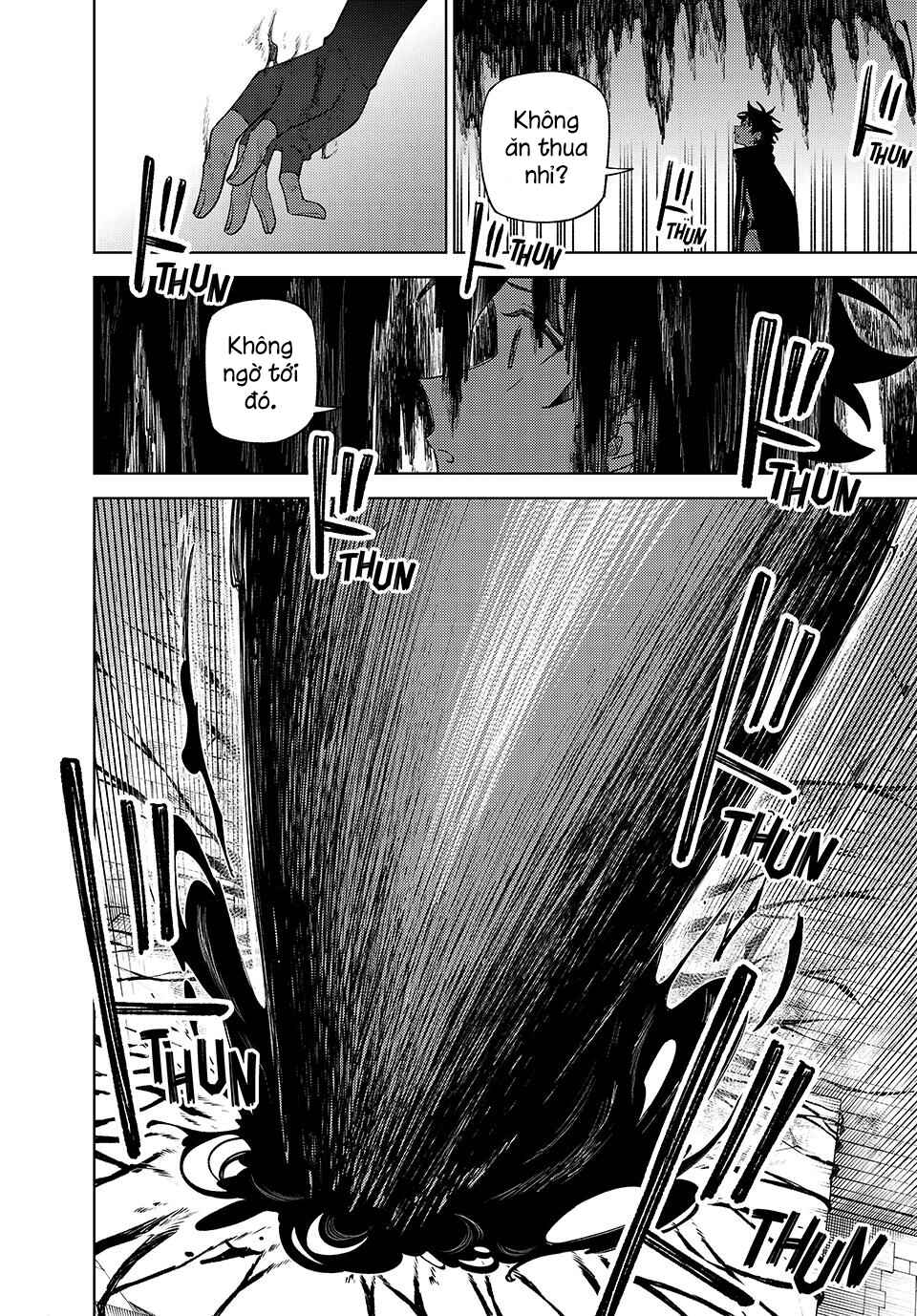 Chapter 47.3 - Page 11